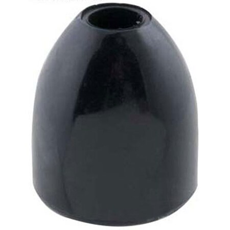 Hamilton Beach Knob, Push 35169320501